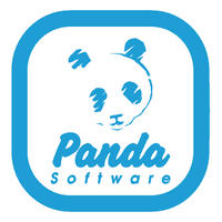 Panda Free Anti Virus 16_1_1